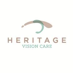 Heritage_Vision_Logo_Concept.2b