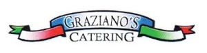 graziano's catering logo2