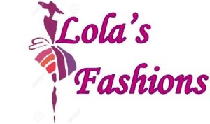 lola's fashions logo 2
