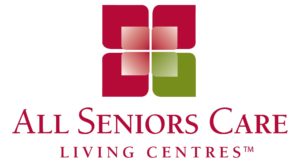 All Seniors Care Living Centres
